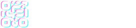 OpenMyLink