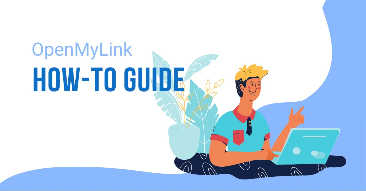 how-to-guide-banner