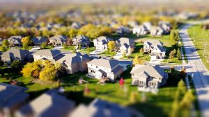 Benefits of using QR codes in a real estate business in 2022
