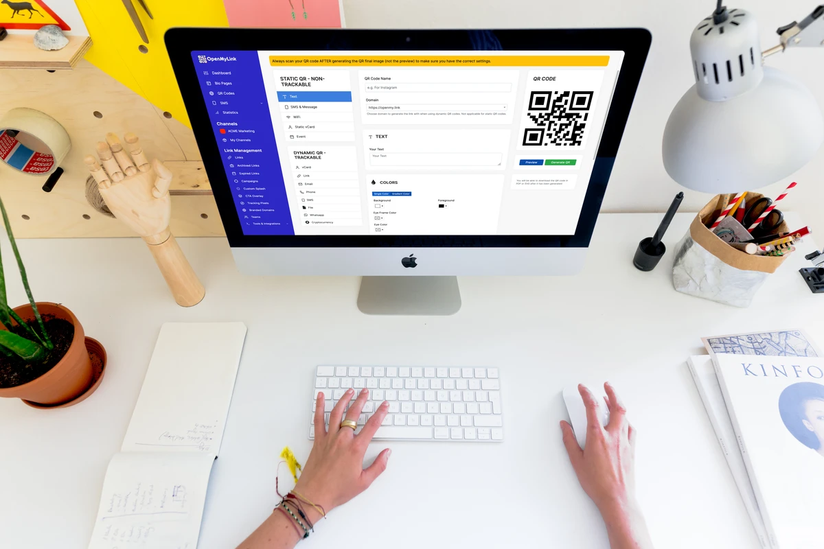 mockuuups-woman-working-on-imac-mockup_compressed
