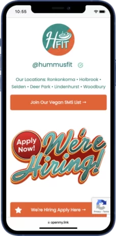 @hummusfit - openmylink_compressed