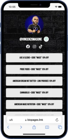 @vincenzomasone - openmylink_compressed