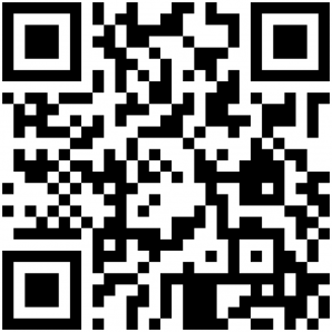 Bio-Qr-helloacme