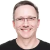 bizwiz101