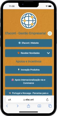efacont - gestão empresarial - openmylink_compressed
