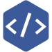 icon_plugin_sm