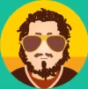 jv-icon