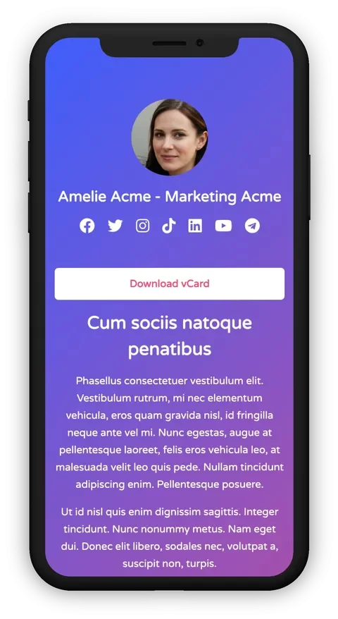 mockuuups-dark-clay-iphone-x-mockup-front