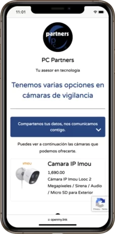 pc partners - openmylink_compressed