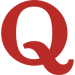 quora