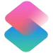 shortcuts-logo