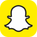 snapchat-logo-2D9C3E7ADA-seeklogo.com