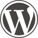 wp