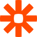 zapier-logo-png-transparent